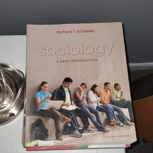 Sociology
